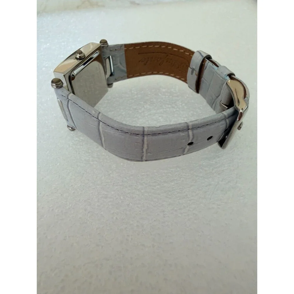 Lucien Piccard vintage dufonte